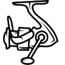 Kołowrotki
