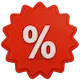 Promocje
