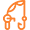 Zestawy