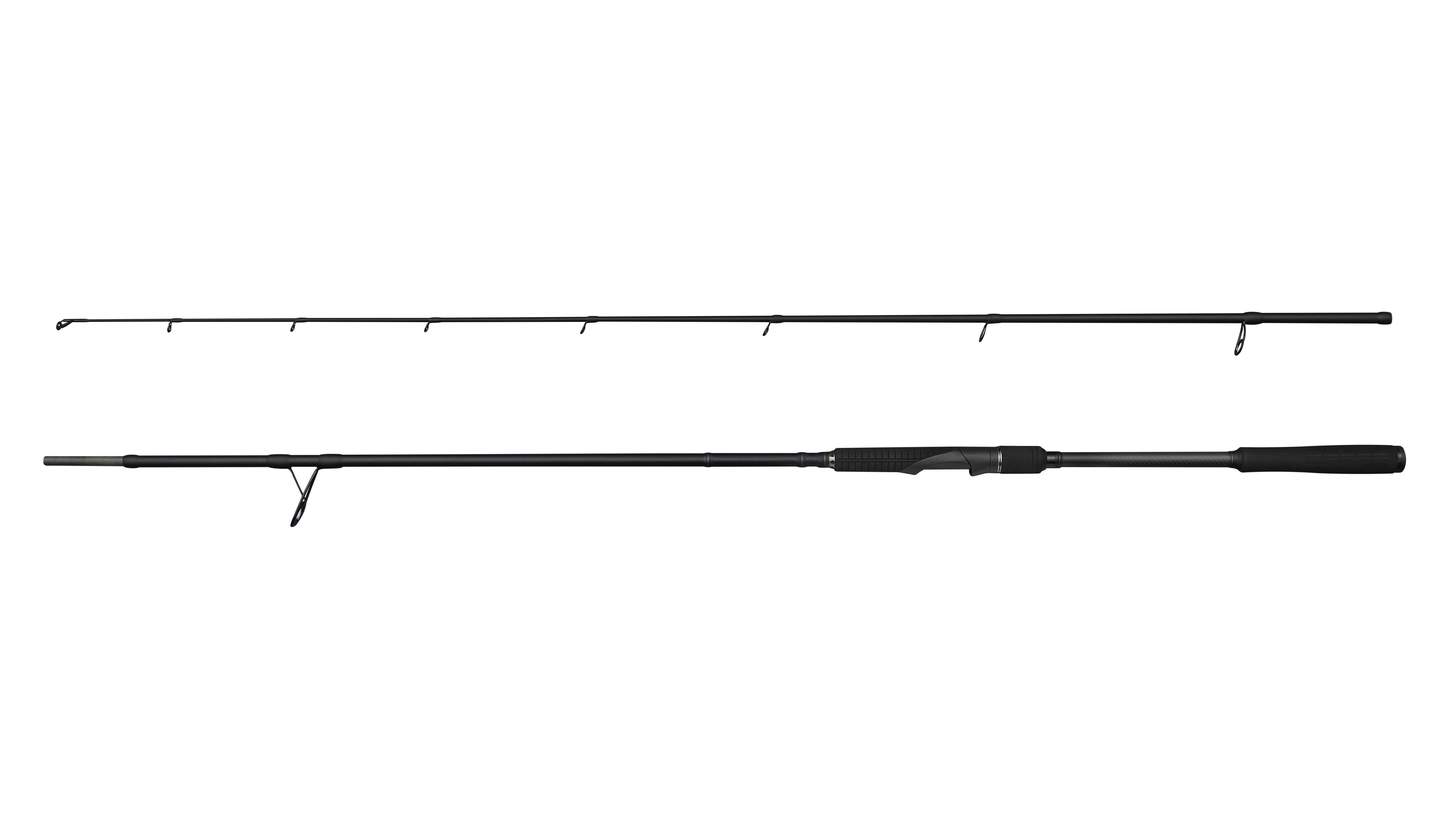 pol_po_Wedka-Savage-Gear-Tactical-Big-Bait-269cm-35-100g-43873_1.jpg
