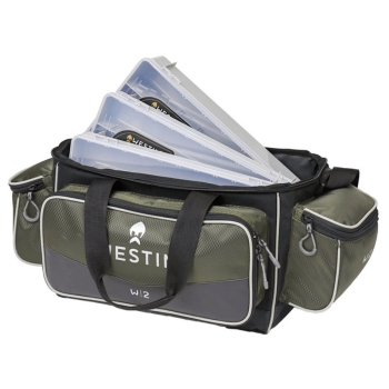 Torba_Westin