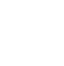 Wyróżnienie newslettera