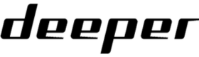 Deeper