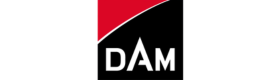 DAM