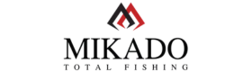 Mikado