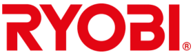 Ryobi