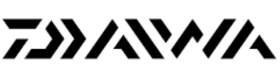 Daiwa