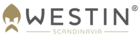 Westin