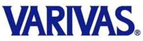 Varivas