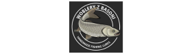 Woblery z Basoni