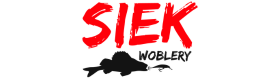 Siek