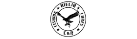 Bielik