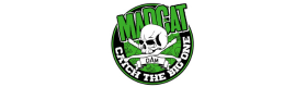 MadCat