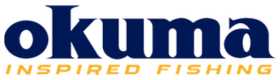 Okuma