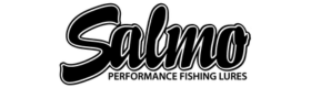 Salmo