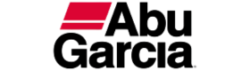 Abu Garcia