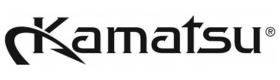 Kamatsu