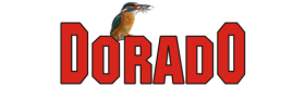 Dorado