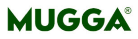 Mugga
