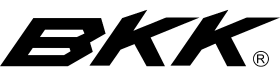 BKK