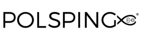 Polsping