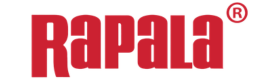 Rapala
