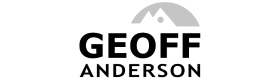 Geoff Anderson