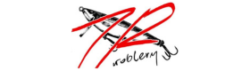 Woblery JR - Janusz Ryczkowski