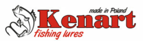 Kenart