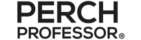 Perch Professor
