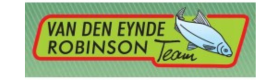VDE-Robinson