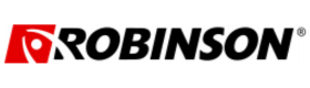 Robinson