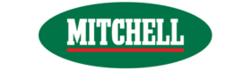 Mitchell