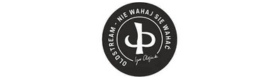 Oldstream - Igor Olejnik