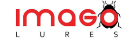 Imago Lures