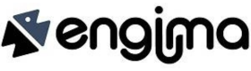 Engima Baits