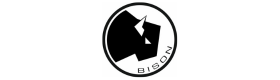 Bison
