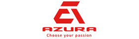 Azura