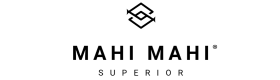Mahi Mahi