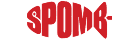 Spomb