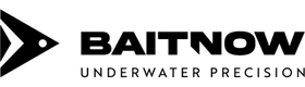 Baitnow