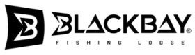 Black Bay