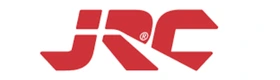 JRC