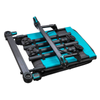 Siedzisko Mikado CAGE FC36 - FEEDER CHAIR