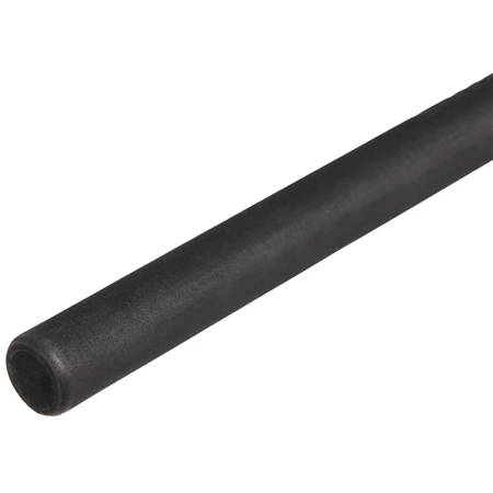 Wędka Brain Classic SE 330cm | 60g