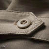 Koszula Geoff Anderson Ezmar Light Long Sleeve | Khaki | L