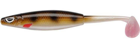 Guma Berkley Sick Vibe 9cm | Perch