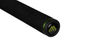 Wędka Mikado TOXY POWER FEEDER 390 | do 200g 