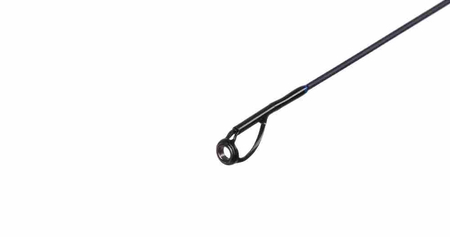 Wędka Mikado Trython Lightgame Spin 270cm | 5-20g 