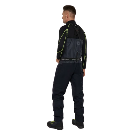 Wodery Finntrail Proguide DarkGrey | rozm. L